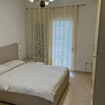 Diamond Lungomare Apartment